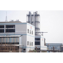 Blood plasma protein powder pressure spray dryer production line